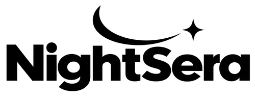 NightSera